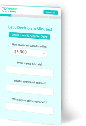 money lenders online up to 15 000 fast moneyme cash request online